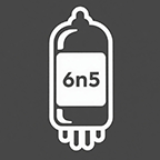 http://6n5.cn